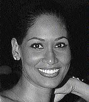 Jamaica Gleaner News