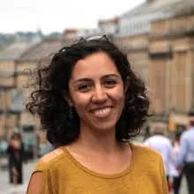 Awards of Distinction