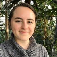 60+ "Kessinger" profiles