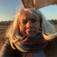 80+ "Trisha Stout" profiles