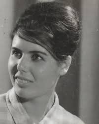 Fioritto Funeral Service