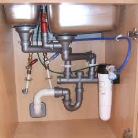 Get reviews, hours, directions, coupons and more for richard p waltz plumbing and heating at 179 presumpscot st, portland, me 04103. Maine Plumbers Find Maine Plumbing News Reviews And Information
