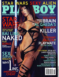 Playboy 2000s Magazines Read Online Download Free