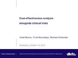 Many translated example sentences containing allied health. 2