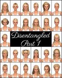 Sims 3 hairstyles base game. Sims 3 Best Hair Mods You Absolutely Need 2021