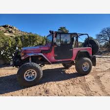 Image result for Red 1978 Toyota