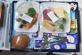 Чем кормит belavia на борту? Top 10 Samyh Vkusnyh Aviakompanij Sng Aquatek Filips Livejournal