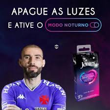Botafogo e vasco se enfrentaram em três oportunidades pelo carioca (foto: Veja Memes Da Conquista Da Taca Rio Nos Penaltis Sobre O Botafogo G C T O Forca Jovem Do Vasco Fjv
