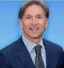 $2M wedding in Aspen 'will go down in infamy,' developer's lawsuit says