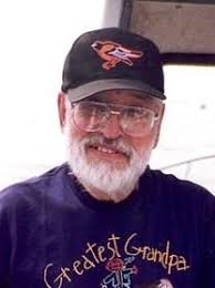 Richard Beazell Obituary and Online Memorial (2012)