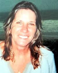 Mary L. Bowman Obituary August 9, 2025