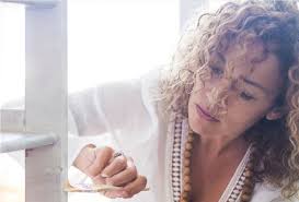 Sandra Belden (beldensandra)