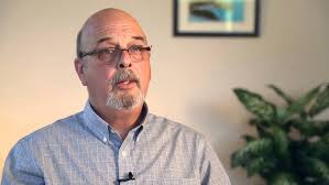 It's not just about the water (customer testimonial)