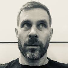 Angelo Parodi (@MonsieurParodi)