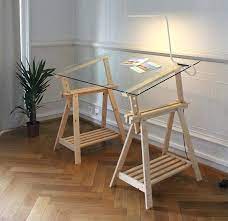 ikea treteau luxe bureau treteau ikea new ikea home fice for two ikea treteau luxe bureau platea decoration maison idees pour la maison bureau plateau en verre