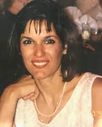 Denise Lupo Obituary (2011)