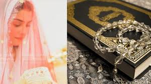 According to the islamic laws, the recommended islam marriage age for a boy is fifteen. According To Islam Here Are The Duties Of A Wife Towards Her Husband