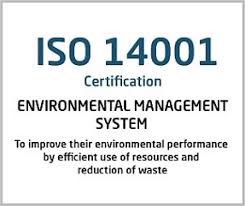 Check spelling or type a new query. Iso Ce Mark Vapt Haccp Certification Company In Portugal Topcertifier