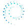 AITHERAS, LLC