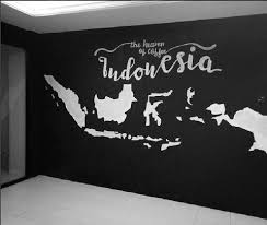 We did not find results for: Terjual Jasa Lukis Mural Indoor Outdoor Untuk Cafe Restoran Kamar Dll Kaskus