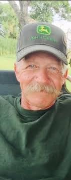 Cleburne Times Review