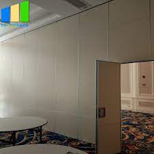 Another example of erecting a partition would be in an office renovation. China Cheap Wooden Malaysia Room Divider Movable Partition Walls On Wheels China Room Divider Movable Wall