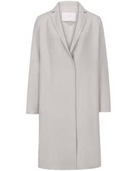 Shop fabiana filippi for women's online. Fabiana Filippi Sonstige Mantel Fur Damen Online Kaufen Damenmode Suchmaschine Ladendirekt De