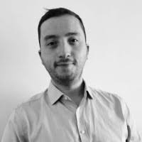 50+ perfiles de «Roe»