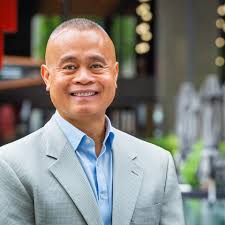 Staff & Board Archive