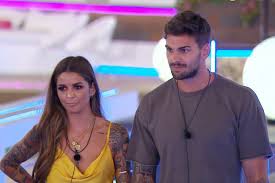 love-island-adam-collard-admits-he-would-have-coupled-up-with-darylle-sargent-over-zara-mcdermott-regardless-of-dumping 