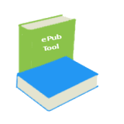 Ebook Reader Epub Tags Editor 1 1 9 Apk Download Android Books Reference Apps