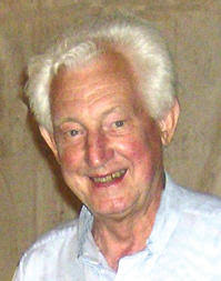 Robert MOULIN de Tournai