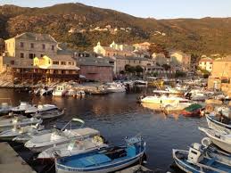 Réservez votre location d'appartement de vacances à corse avec les bons plans pierre & vacances ! Wanderung Die Dorfer Des Cap Corse