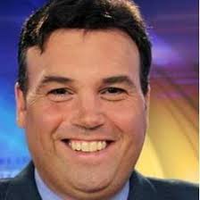 Reitz Basketball (@ReitzBasketball)