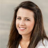 100+ "Mandy Shaffer" profiles