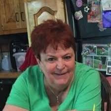 Obituary information for Phyllis Barr) Agostine