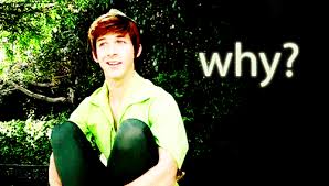 Peter Pan Wendy Turned Out Fine Spieling Peter Spam Peter Pan Syndrome Perfect People Peter Pan