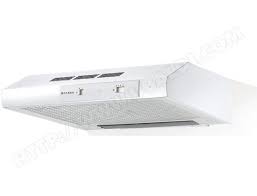 Faber 5605229 Pas Cher Hotte Casquette Faber Livraison Gratuite