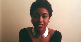 Dodge & Burn: Photographer Interview: Nakeya Brown