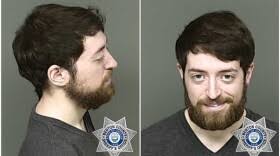 Local Actor Agrees To Renounce White Nationalist Beliefs, Apologize To  Victim Of Online Harassment