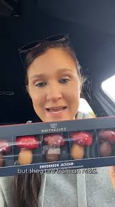 Is it too early to be thinking about this...👀😬