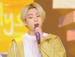 Check it out our 'your eyes tell' cover on my. ð'‹ð'–ð'ð'ˆð'Œð'ð'ð'Œ In 2021 Jungkook Hair Gif Korean Singer