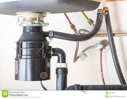 garbage disposer sink photos free