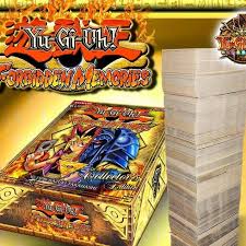 Tcg」official support app has finally arrived!! Forbidden Memories Ii Ultimate Psx Epsxe Andoid Home Facebook