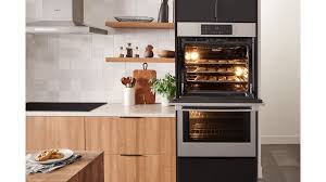 We did not find results for: Bosch Hbl8651uc Double Wall Oven