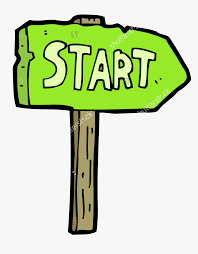 Stock illustrations by kovaleff 11 / 213 starting line stock illustration by piai 0 / 12 starting line clip art by arkela 1 / 9 watercolor style icon starting line drawing by puruan 0 / 0 3d runner at starting line stock illustrations by imissu2 0 / 22 businessmen lined up on track starting line stock illustrations by kirill 1 / 148 initiative begin journey highway curves to success stock illustration by michaeldb 127 / 9,519 3d man prepared to race stock illustration by nasir1164 17 / 788. Start Imagen Png Transparent Png Transparent Png Image Pngitem