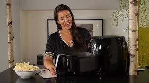 Als beste matratze 2020 mit der note 2,1 (gut) des tests 11/2020 geht die otto my home black einer der größten kritikpunkt der stiftung warentest im test 11/2020 waren die teilweise mangelhaften herstellerangaben bezüglich der matratzen härtegrade. Heissluftfritteuse Im Test Sieger Der Stiftung Warentest Chip