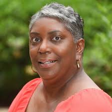 Black History & Health Equity Every Month, Every Day — Our MBC Life