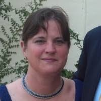 Janice Brown Email & Phone Number