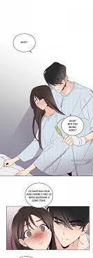 Love At First Sight | MANGA68 | Read Manhua Online For Free Online Manga